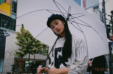 毛晓慧和毛晓彤什么关系揭秘 毛晓慧怎么火的2021