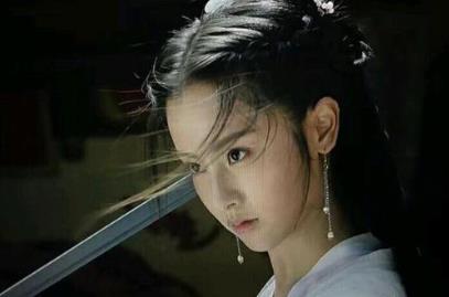 毛晓慧和毛晓彤什么关系揭秘 毛晓慧怎么火的2021