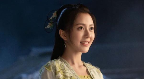 汤敏的男朋友是谁,汤敏结婚了没有
