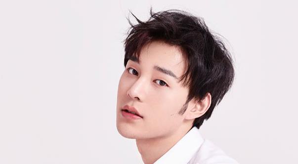袁昊的女朋友是谁,袁昊是哪里人