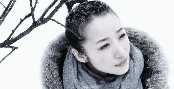 李舒桐个人资料简介,李舒桐主演的电视剧