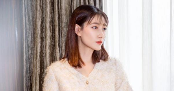 啜妮个人资料简介,啜妮演过的所有电视