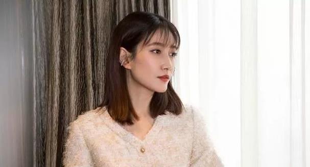 啜妮个人资料简介,啜妮演过的所有电视