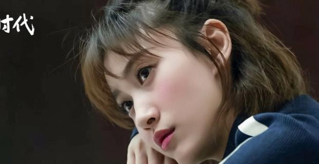 演员啜妮的老公是谁,啜妮真名叫什么