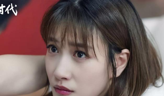 演员啜妮的老公是谁,啜妮真名叫什么