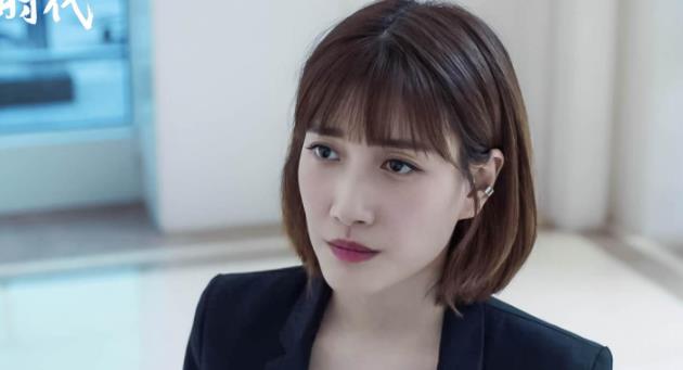演员啜妮的老公是谁,啜妮真名叫什么