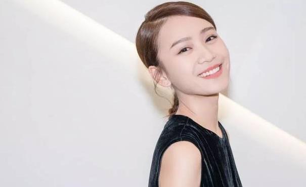 隋源个人资料简介,隋源的电视剧