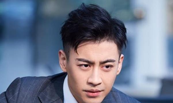 演员刘凯的妻子是谁,演员刘凯的个人资料