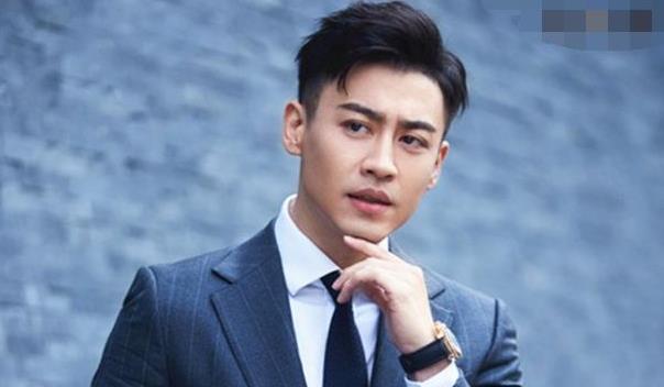 演员刘凯的妻子是谁,演员刘凯的个人资料