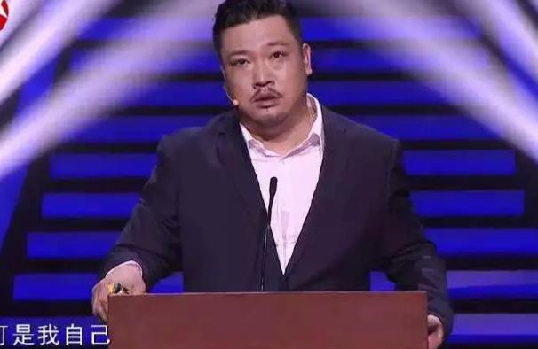 贾冰的老婆是李丽丽吗,贾冰搭档李丽丽个人资料?