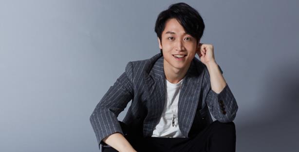 张海宇的老婆张晨辰吗,张海宇是谁旗下艺人