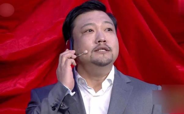 贾冰和韩雪什么关系,贾冰是哪里人啊