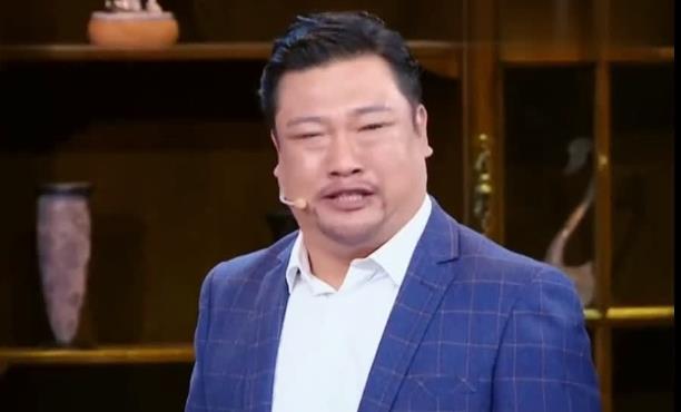 贾冰个人资料简介,贾冰电影作品