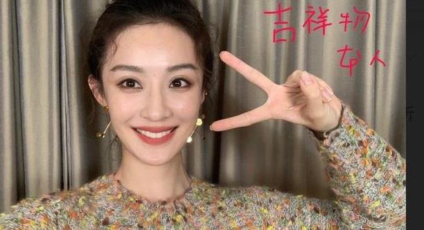 孙佳雨为什么叫壁橱公主,孙佳雨是哪里人