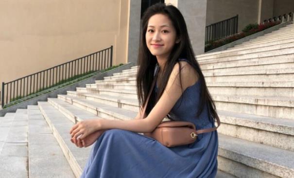 杨肸子和杨非同关系,杨肸子是哪里人