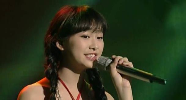 杨肸子和杨非同关系,杨肸子是哪里人