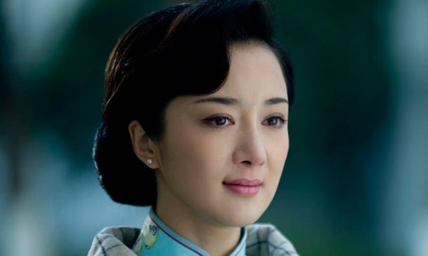 李依晓的男朋友是谁,李依晓是哪里人