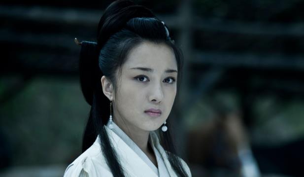 李依晓的男朋友是谁,李依晓是哪里人