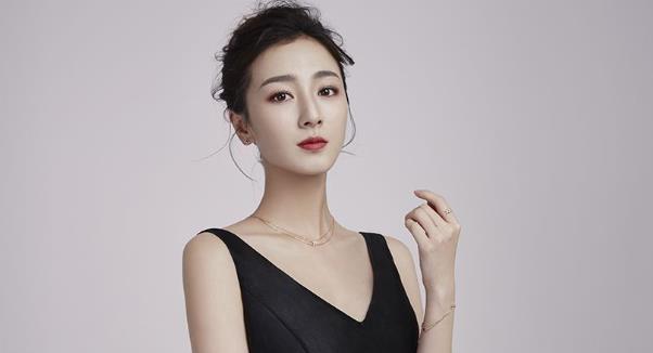 演员叶青结婚了吗,叶青老公是谁