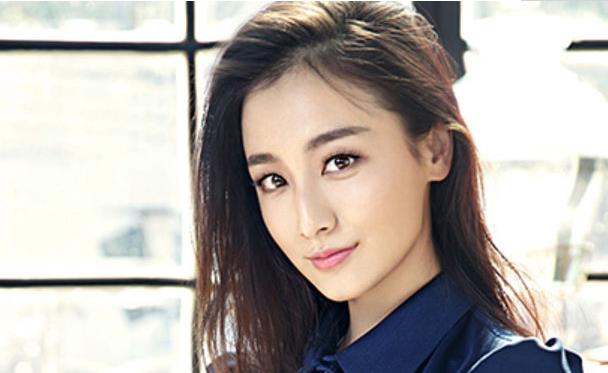 演员叶青结婚了吗,叶青老公是谁