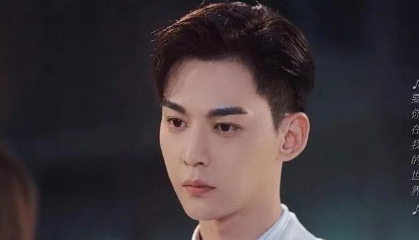 唐晓天的个人资料简介,唐晓天演过的电视剧有哪些
