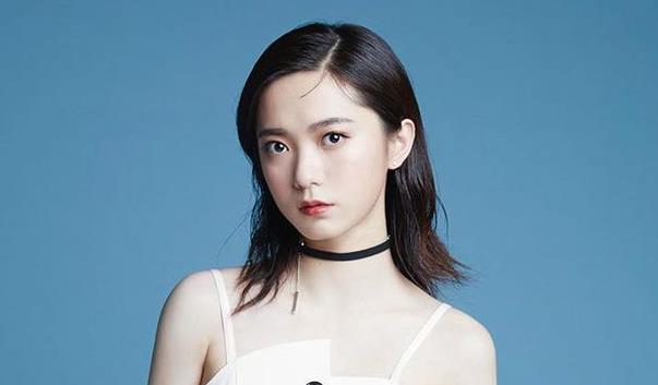 姜卓君和丁禹兮什么关系,丁禹兮和姜卓君在一起了吗