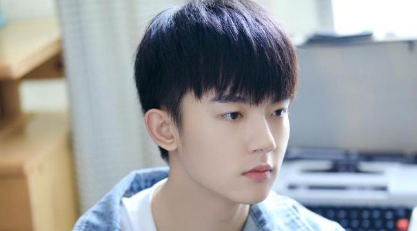 李明德个人资料简介,李明德演过的电视剧有哪些