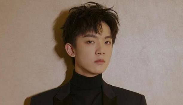 李明德个人资料简介,李明德演过的电视剧有哪些