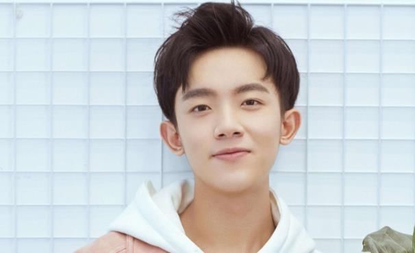 李明德个人资料简介,李明德演过的电视剧有哪些
