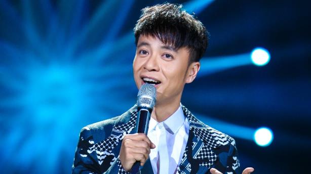 李克勤的经典歌曲十首歌,李克勤最新歌曲