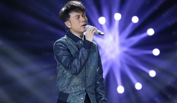 李克勤的经典歌曲十首歌,李克勤最新歌曲