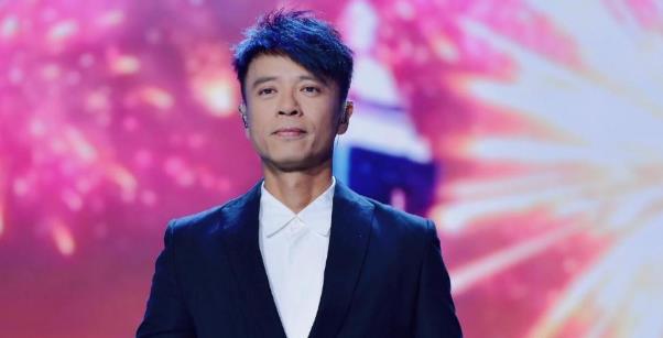 李克勤资料个人资料,李克勤现状