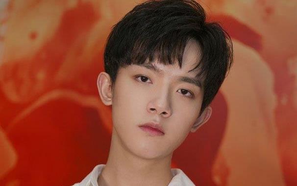 李明德和李明源有关系吗,李明德哪里人