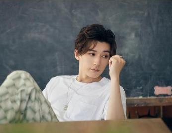 刘学义为什么是学长2021 刘学义个人资料介绍