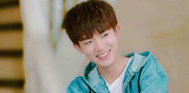 李明德和李明源有关系吗,李明德哪里人