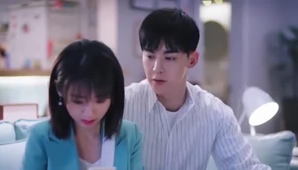 邢菲唐晓天公开恋情,邢菲唐晓天什么时候认识的