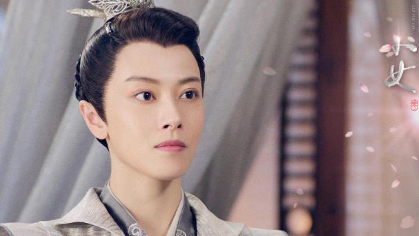 邢恩的女朋友是谁,邢恩是男的女的