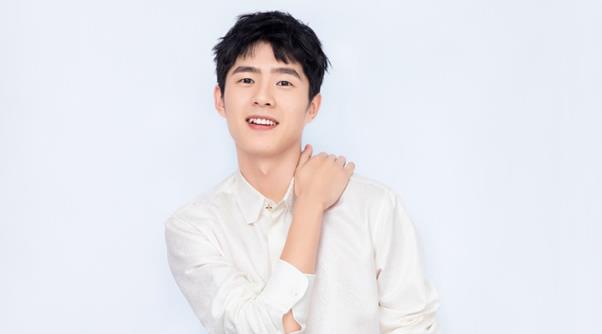 刘昊然私下是个什么样的人,刘昊然是哪里的人