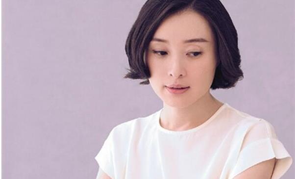 吴越个人资料简介女,吴越的作品有哪些