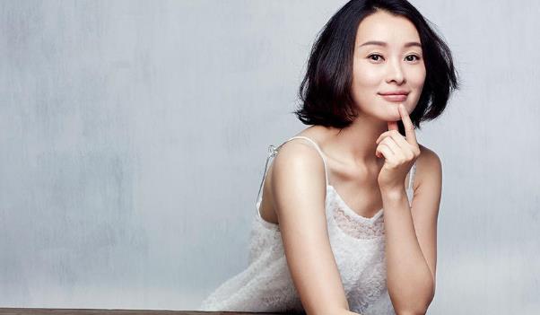 吴越个人资料简介女,吴越的作品有哪些