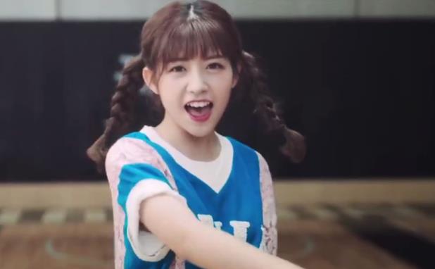 赖美云为什么叫小七啊,赖美云是哪里人