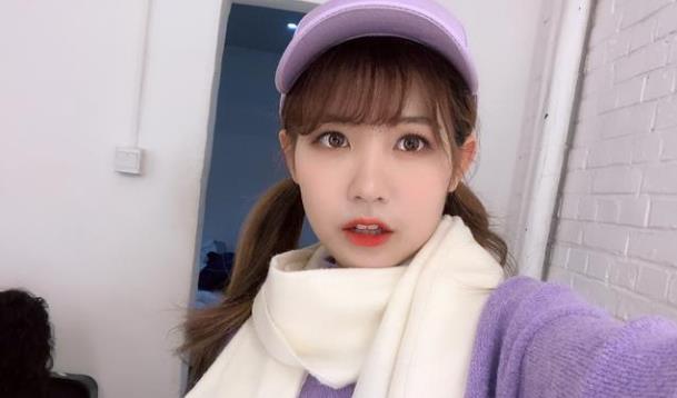 赖美云个人资料介绍,赖美云电视剧