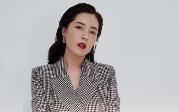 曾黎和梅婷什么关系,梅婷和曾黎主演的电视剧