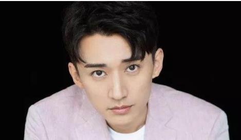 刘学义为什么是雕帝  刘学义和杨紫的关系