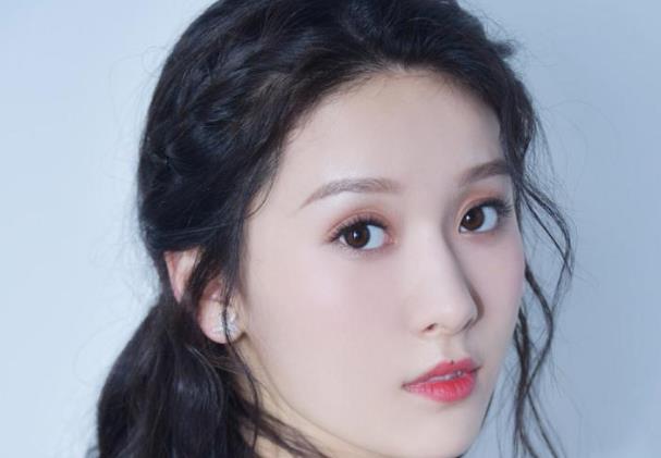 王子璇和王一博是什么关系,王子璇和王一博是情侣吗