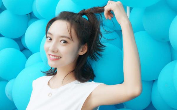 林源的男朋友是谁,林源是哪里的