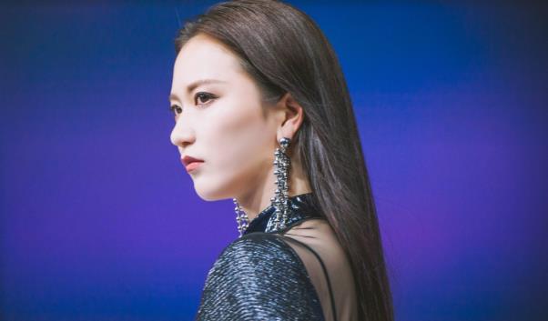 吴哲晗的老公是谁,吴哲晗是哪里人