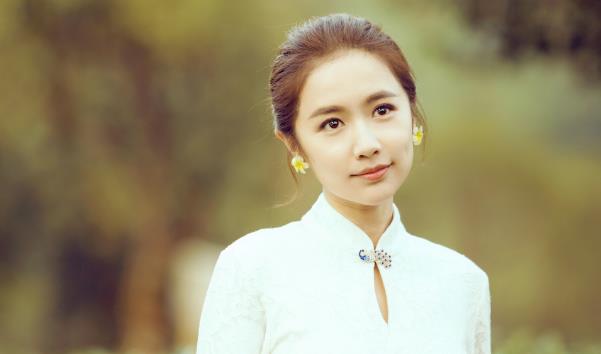 李春嫒个人资料几岁,李春嫒演的电视剧