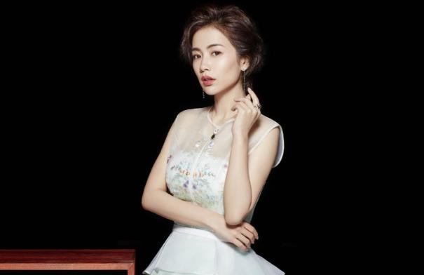 李春嫒个人资料几岁,李春嫒演的电视剧