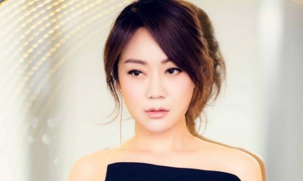 演员闫妮个人资料简介,演员闫妮的现任老公是谁